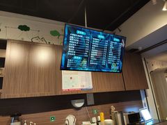 -zoonana室内动物园(东方福来德店)