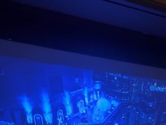 -江南足纪·影院足道·轻奢SPA(笋岗HALO广场店)