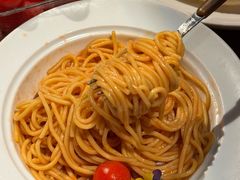 -不二·民谣音乐餐吧(长沙店)