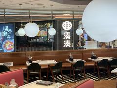 -翠华餐厅(维璟印象城店)