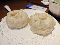 -熙楼(翠湖店)
