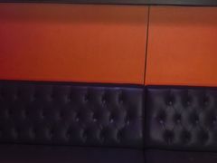 -星聚会KTV(景枫中心店)