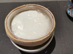 -安蒂娅·海鲜自助餐厅(安蒂娅美兰酒店)