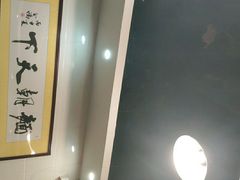 -西关刘福记(文德路店)