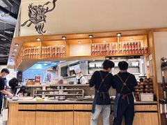 -润记·广东餐馆(苏州中心店)