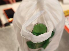 -喜家港式茶餐厅(三亚湾一丰禾生活广场店)