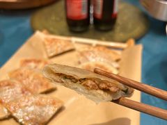 -渔乡米香·剁椒鱼头(四方坪店)