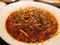 -新荣记(湾仔店)