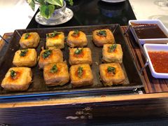 -安徽人家(奥体店)