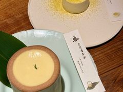 -元古雲境(南京万象天地店)