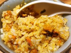 -南小蟹手工點心(三里屯店)