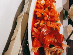 -江南厨子·品苏杭(华润万象店)