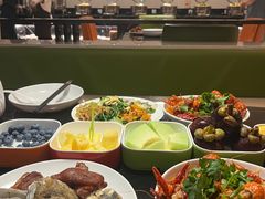 -东吴水韵(吴中店)