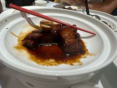 -和记小菜(东方店)