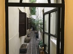 -橼舍鮨青木