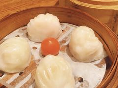 -虾饺妹·酒家(海珠广场店)