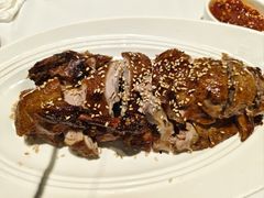 -眉州东坡(上海中心店)