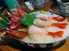 -熊藏居酒屋(kkone店)