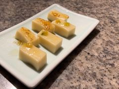 -南京大牌档(人民广场店)