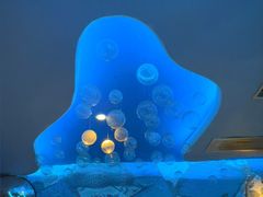 -皓声音KTV(新景店)