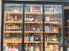 -龙湖星悦荟(颐和店)