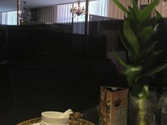 -渝信川菜(工体店)