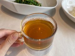 -大鸭梨烤鸭(金色漫香店)