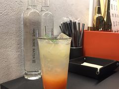 -MIMI FASO(古仓店)