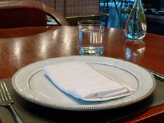 -Tivano意大利餐厅(成都居舍酒店)