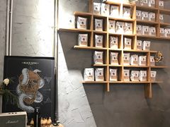 -PAUSE(恒大广场店)