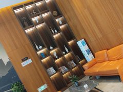 -格林东方酒店(独墅湖尹山湖郭苑路地铁站店)