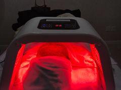 -上海沃美医疗美容门诊部