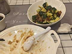 -全聚德烤鸭店(和平路店)