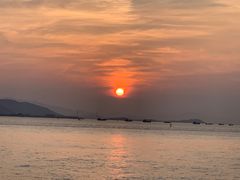 -演武大桥观景平台