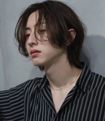 -New Fashion·新时尚形象设计