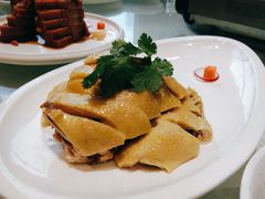 -930私房菜(欧阳路店)