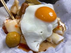 -華叔茶記