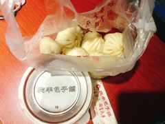 -庆丰包子铺(大慧寺22号平房店)