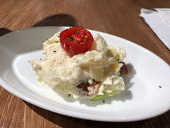 -必胜客(WOW中心城店)