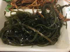 -李先生牛肉面·米饭套餐