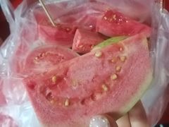 -自强夜市