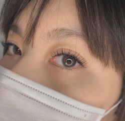 -CM.Nail美甲美睫