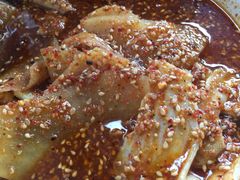 -高记什邡肖麻辣(成都店)