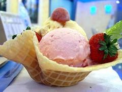 1-芭克·闪冰(正佳广场店)