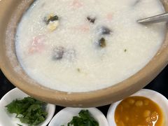 -海景壹号大酒店(滨湖店)