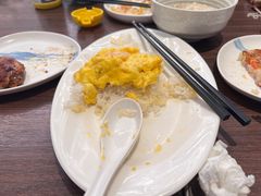 -新旺茶餐厅(鑫耀·光环live店)