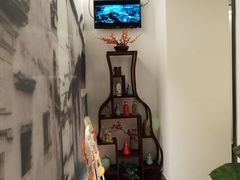 -徽镇小厨·经典徽菜(马连道店)