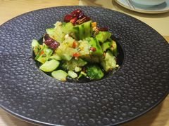 -镇江苏宁万豪酒店-苏筵中餐厅(市政路分店)