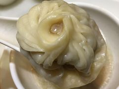 -金隆兴(镜湖店)