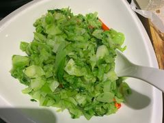 -东方红酒楼(知春路店)